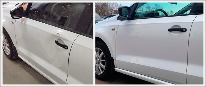 Дверь задняя левая поло седан. Евроручки VW Polo. Volkswagen Polo дверь водительская. Фольксваген поло седан дверь водителя. Дверь передняя водительская на Фольксваген поло седан 2017.