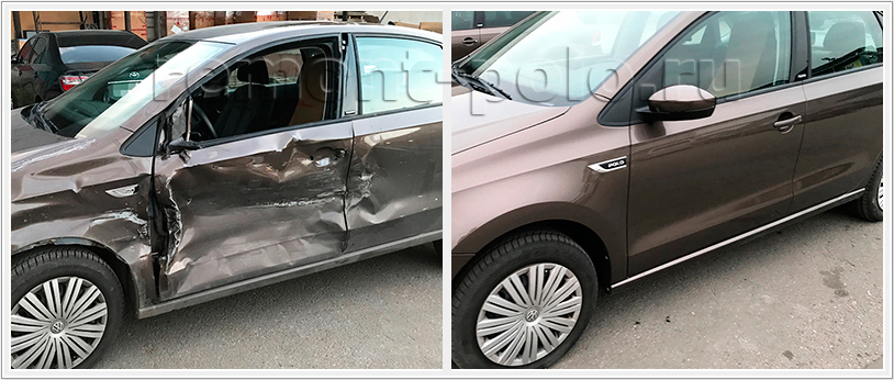 Дверь левая передняя фольксваген поло седан. Дверь передняя водительская на Фольксваген поло седан 2017. Дверь поло седан штамп Фольцваген. Поло Фольксваген 2015г водительская дверь. VW Polo sedan коричневый битый.
