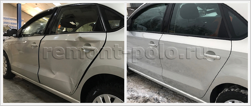 Дверь левая передняя фольксваген поло седан. Дверь задняя левая Фольксваген поло седан 2012. Фольксваген поло ремонт дверей. Левые двери на Фольксваген поло седан 2018 года выпуска. Volkswagen Polo 2013 год замена заднего стекла двери.